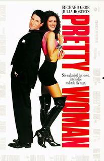 枫月俏佳人,穿越时空的美丽传奇