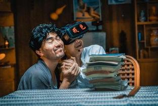 戒色师,师生共筑心灵防线